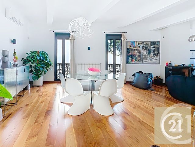 maison à vendre - 4 pièces - 169.5 m2 - BOUJAN SUR LIBRON - 34 - LANGUEDOC-ROUSSILLON - Century 21 Comminges Immobilier