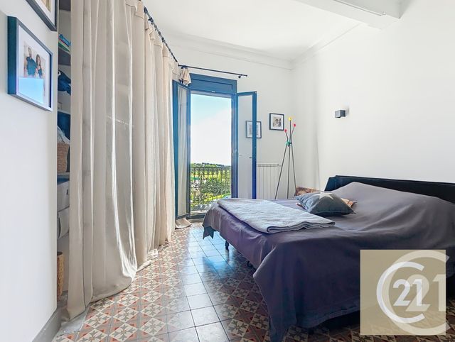 maison à vendre - 4 pièces - 169.5 m2 - BOUJAN SUR LIBRON - 34 - LANGUEDOC-ROUSSILLON - Century 21 Comminges Immobilier