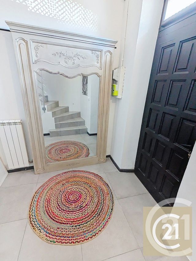 maison à vendre - 4 pièces - 169.5 m2 - BOUJAN SUR LIBRON - 34 - LANGUEDOC-ROUSSILLON - Century 21 Comminges Immobilier