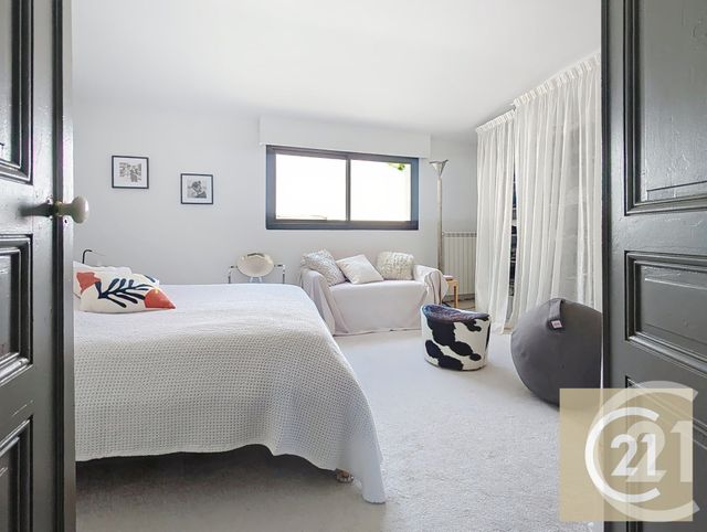 maison à vendre - 4 pièces - 169.5 m2 - BOUJAN SUR LIBRON - 34 - LANGUEDOC-ROUSSILLON - Century 21 Comminges Immobilier