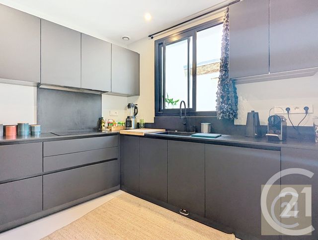 maison à vendre - 4 pièces - 169.5 m2 - BOUJAN SUR LIBRON - 34 - LANGUEDOC-ROUSSILLON - Century 21 Comminges Immobilier