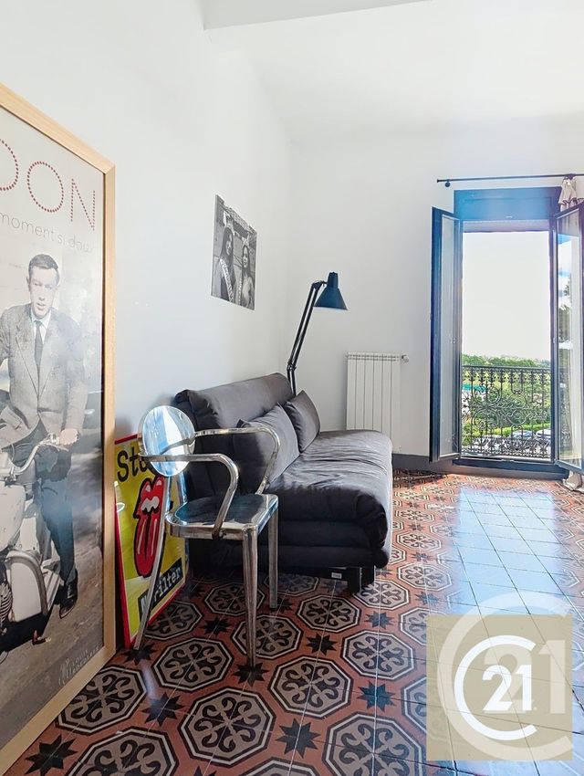 maison à vendre - 4 pièces - 169.5 m2 - BOUJAN SUR LIBRON - 34 - LANGUEDOC-ROUSSILLON - Century 21 Comminges Immobilier
