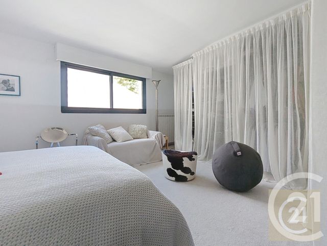 maison à vendre - 4 pièces - 169.5 m2 - BOUJAN SUR LIBRON - 34 - LANGUEDOC-ROUSSILLON - Century 21 Comminges Immobilier