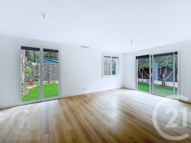 maison à vendre - 5 pièces - 105.0 m2 - BEZIERS - 34 - LANGUEDOC-ROUSSILLON - Century 21 Comminges Immobilier