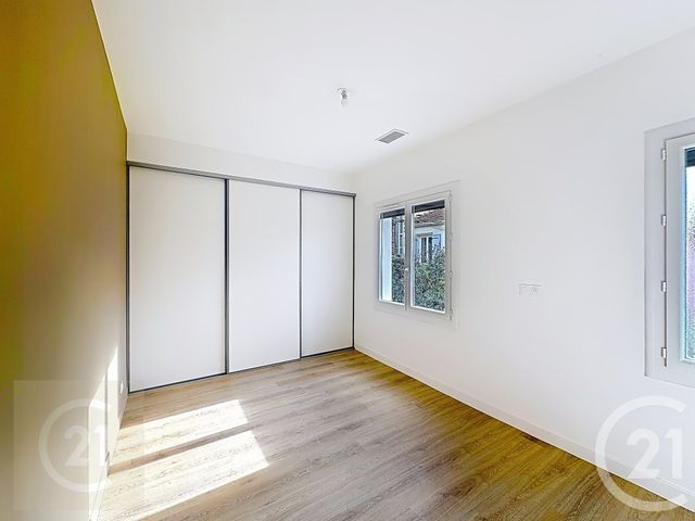 maison à vendre - 5 pièces - 105.0 m2 - BEZIERS - 34 - LANGUEDOC-ROUSSILLON - Century 21 Comminges Immobilier