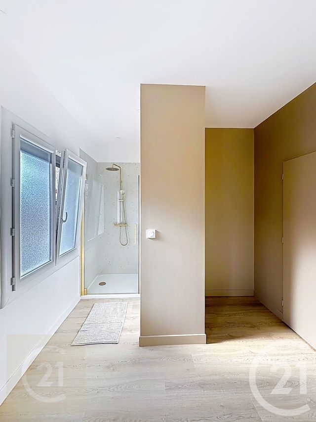 maison à vendre - 5 pièces - 105.0 m2 - BEZIERS - 34 - LANGUEDOC-ROUSSILLON - Century 21 Comminges Immobilier