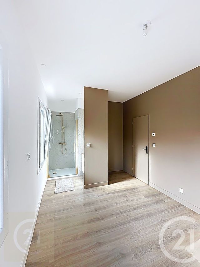 maison à vendre - 5 pièces - 105.0 m2 - BEZIERS - 34 - LANGUEDOC-ROUSSILLON - Century 21 Comminges Immobilier