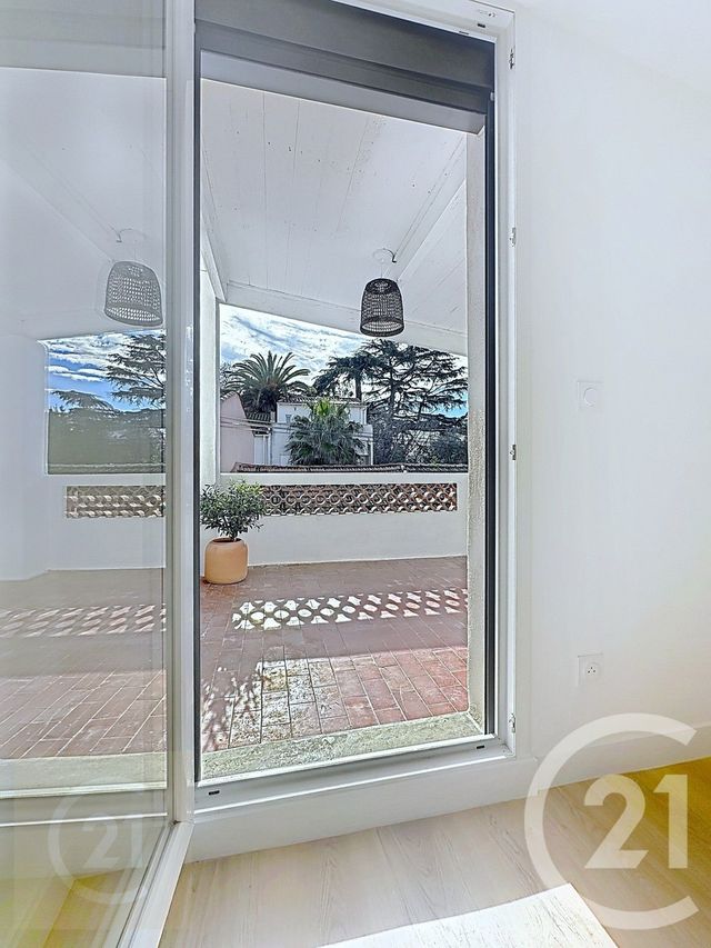 maison à vendre - 5 pièces - 105.0 m2 - BEZIERS - 34 - LANGUEDOC-ROUSSILLON - Century 21 Comminges Immobilier