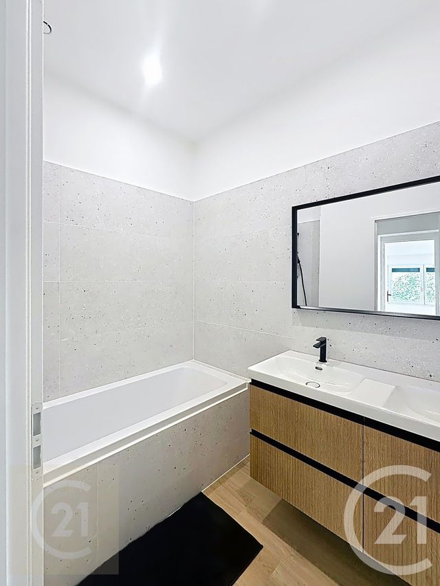 maison à vendre - 5 pièces - 105.0 m2 - BEZIERS - 34 - LANGUEDOC-ROUSSILLON - Century 21 Comminges Immobilier