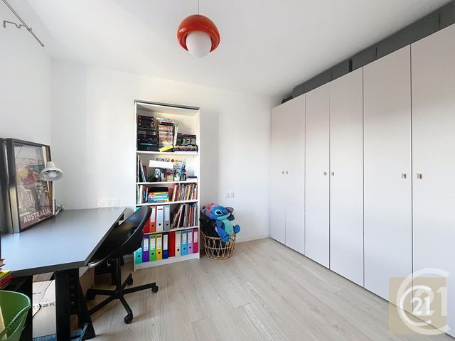 maison à vendre - 4 pièces - 90.2 m2 - BEZIERS - 34 - LANGUEDOC-ROUSSILLON - Century 21 Comminges Immobilier