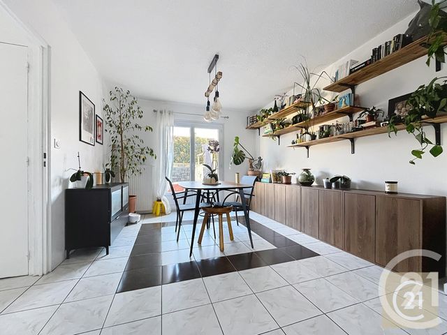 maison à vendre - 4 pièces - 90.2 m2 - BEZIERS - 34 - LANGUEDOC-ROUSSILLON - Century 21 Comminges Immobilier