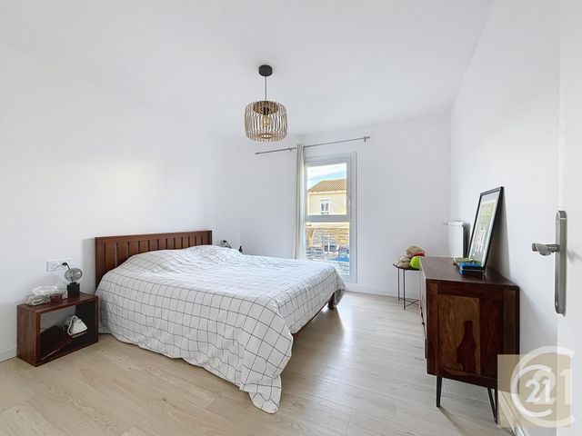 maison à vendre - 4 pièces - 90.2 m2 - BEZIERS - 34 - LANGUEDOC-ROUSSILLON - Century 21 Comminges Immobilier