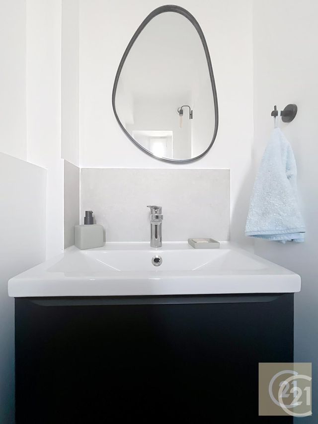 maison à vendre - 4 pièces - 90.2 m2 - BEZIERS - 34 - LANGUEDOC-ROUSSILLON - Century 21 Comminges Immobilier