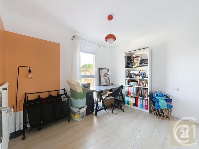 maison à vendre - 4 pièces - 90.2 m2 - BEZIERS - 34 - LANGUEDOC-ROUSSILLON - Century 21 Comminges Immobilier