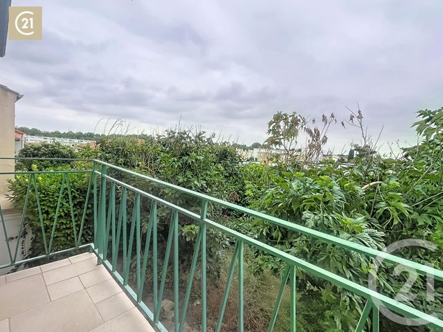 maison à vendre - 6 pièces - 152.6 m2 - BEZIERS - 34 - LANGUEDOC-ROUSSILLON - Century 21 Comminges Immobilier