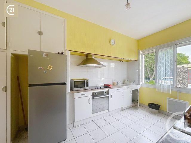 maison à vendre - 6 pièces - 152.6 m2 - BEZIERS - 34 - LANGUEDOC-ROUSSILLON - Century 21 Comminges Immobilier
