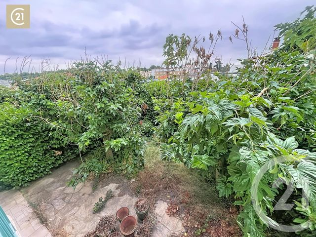 maison à vendre - 6 pièces - 152.6 m2 - BEZIERS - 34 - LANGUEDOC-ROUSSILLON - Century 21 Comminges Immobilier