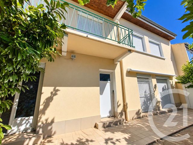 maison - BEZIERS - 34
