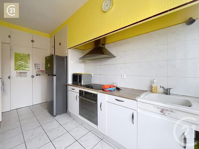 maison à vendre - 6 pièces - 152.6 m2 - BEZIERS - 34 - LANGUEDOC-ROUSSILLON - Century 21 Comminges Immobilier