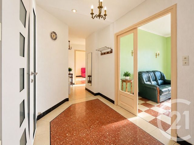 maison à vendre - 6 pièces - 152.6 m2 - BEZIERS - 34 - LANGUEDOC-ROUSSILLON - Century 21 Comminges Immobilier