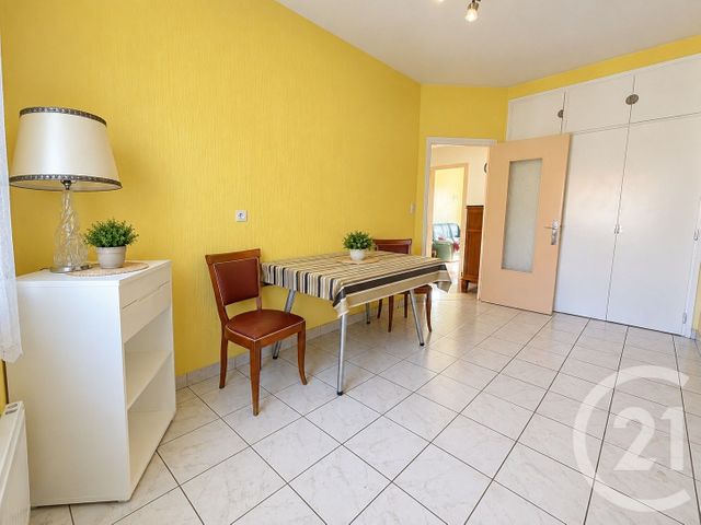 maison à vendre - 6 pièces - 152.6 m2 - BEZIERS - 34 - LANGUEDOC-ROUSSILLON - Century 21 Comminges Immobilier