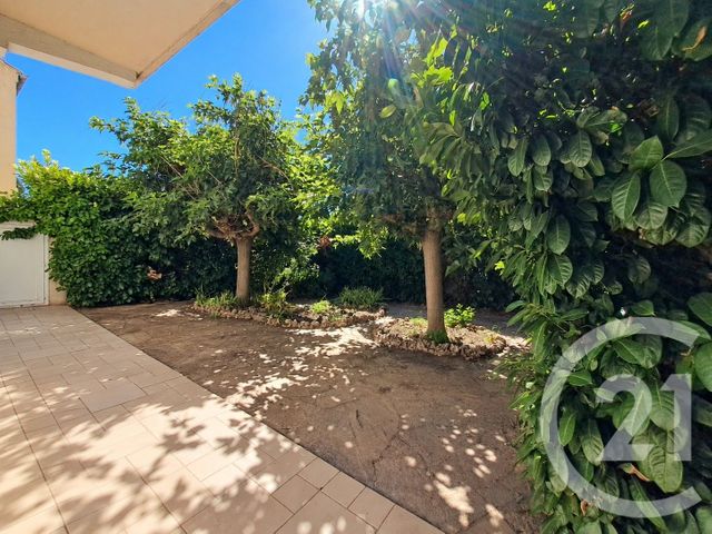 maison à vendre - 6 pièces - 152.6 m2 - BEZIERS - 34 - LANGUEDOC-ROUSSILLON - Century 21 Comminges Immobilier
