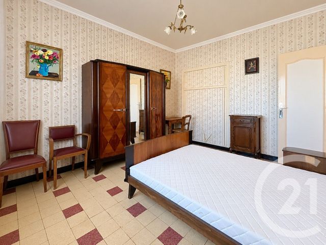 maison à vendre - 6 pièces - 152.6 m2 - BEZIERS - 34 - LANGUEDOC-ROUSSILLON - Century 21 Comminges Immobilier