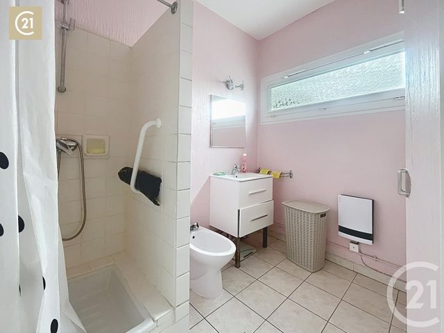 maison à vendre - 6 pièces - 152.6 m2 - BEZIERS - 34 - LANGUEDOC-ROUSSILLON - Century 21 Comminges Immobilier