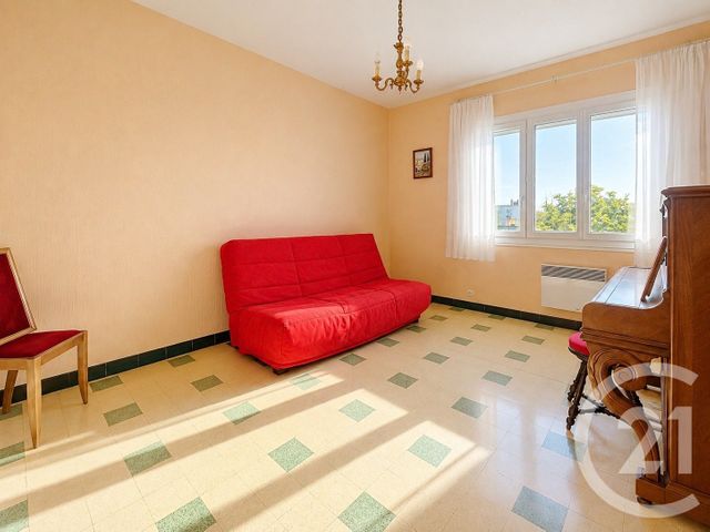 maison à vendre - 6 pièces - 152.6 m2 - BEZIERS - 34 - LANGUEDOC-ROUSSILLON - Century 21 Comminges Immobilier