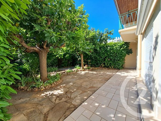 maison à vendre - 6 pièces - 152.6 m2 - BEZIERS - 34 - LANGUEDOC-ROUSSILLON - Century 21 Comminges Immobilier