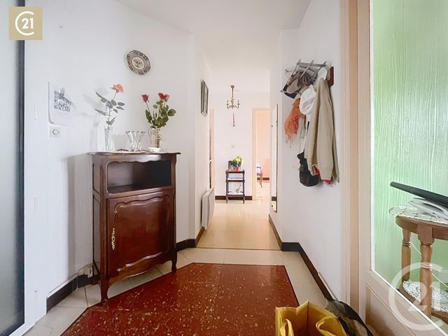 maison à vendre - 6 pièces - 152.6 m2 - BEZIERS - 34 - LANGUEDOC-ROUSSILLON - Century 21 Comminges Immobilier