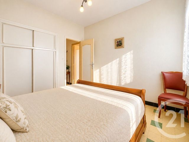 maison à vendre - 6 pièces - 152.6 m2 - BEZIERS - 34 - LANGUEDOC-ROUSSILLON - Century 21 Comminges Immobilier