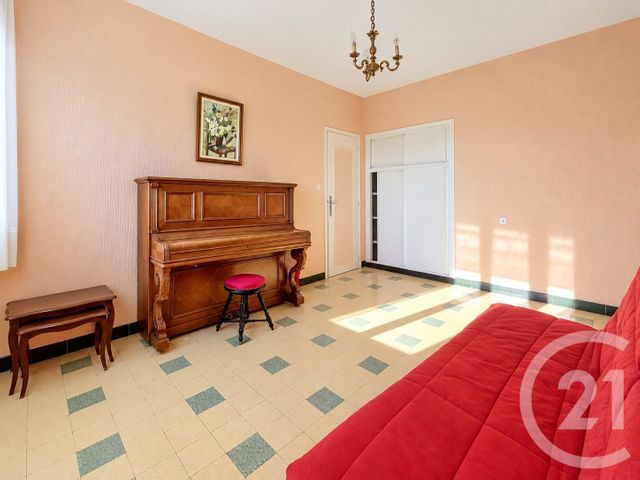 maison à vendre - 6 pièces - 152.6 m2 - BEZIERS - 34 - LANGUEDOC-ROUSSILLON - Century 21 Comminges Immobilier