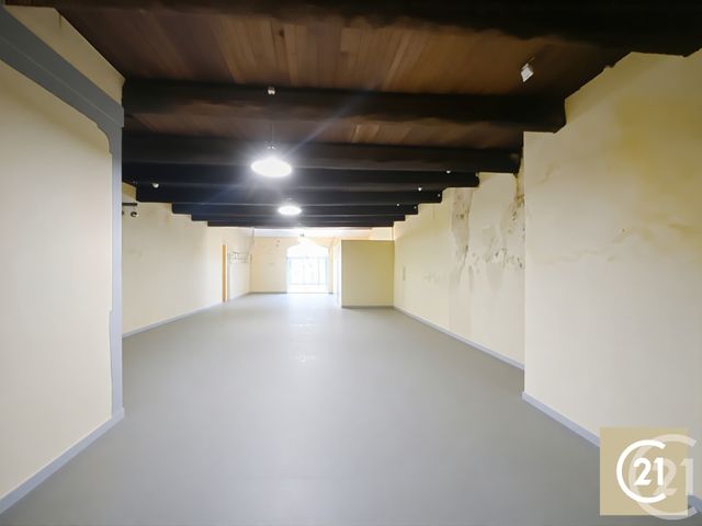  à vendre BOUJAN SUR LIBRON