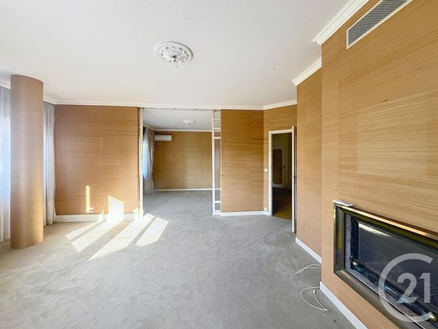 maison à vendre - 8 pièces - 214.35 m2 - BEZIERS - 34 - LANGUEDOC-ROUSSILLON - Century 21 Comminges Immobilier