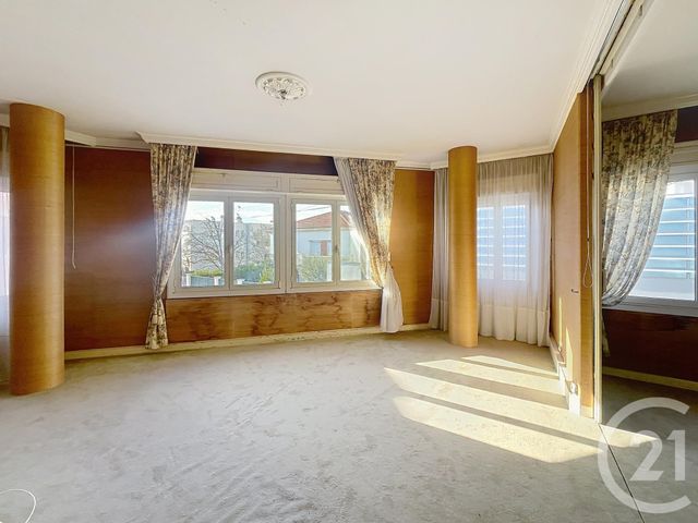 maison à vendre - 8 pièces - 214.35 m2 - BEZIERS - 34 - LANGUEDOC-ROUSSILLON - Century 21 Comminges Immobilier