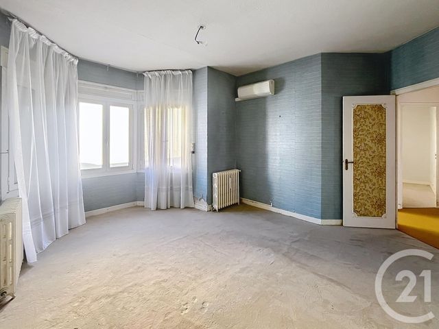 maison à vendre - 8 pièces - 214.35 m2 - BEZIERS - 34 - LANGUEDOC-ROUSSILLON - Century 21 Comminges Immobilier