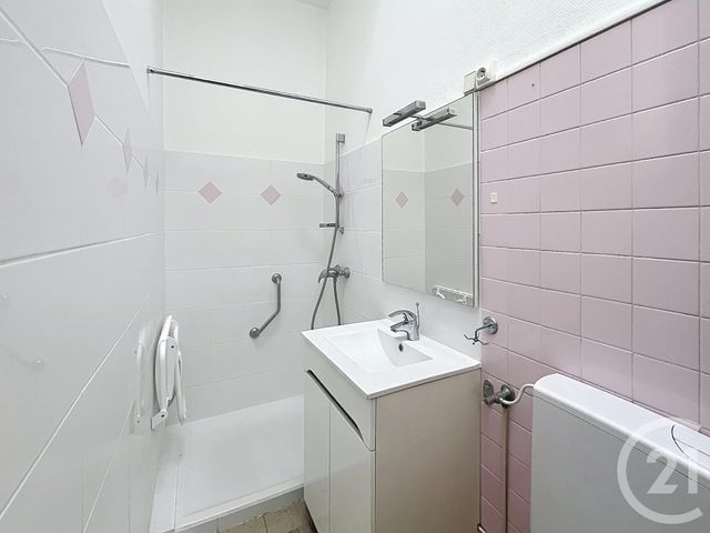 maison à vendre - 8 pièces - 214.35 m2 - BEZIERS - 34 - LANGUEDOC-ROUSSILLON - Century 21 Comminges Immobilier