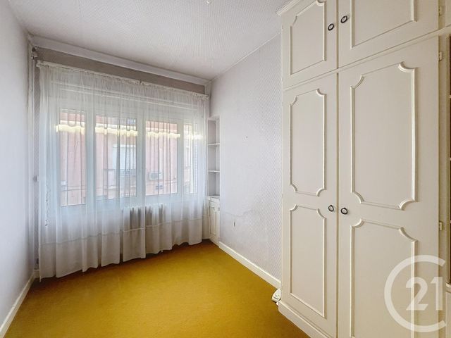 maison à vendre - 8 pièces - 214.35 m2 - BEZIERS - 34 - LANGUEDOC-ROUSSILLON - Century 21 Comminges Immobilier