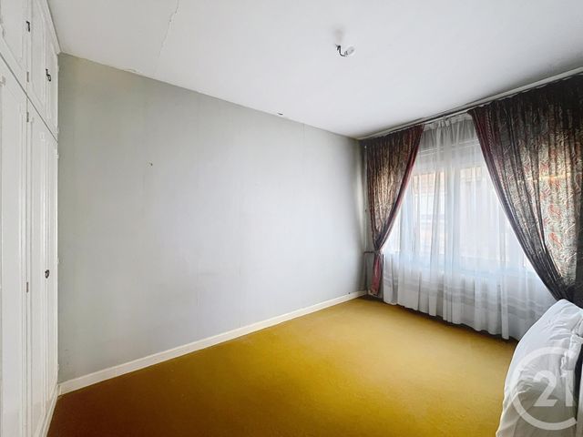 maison à vendre - 8 pièces - 214.35 m2 - BEZIERS - 34 - LANGUEDOC-ROUSSILLON - Century 21 Comminges Immobilier