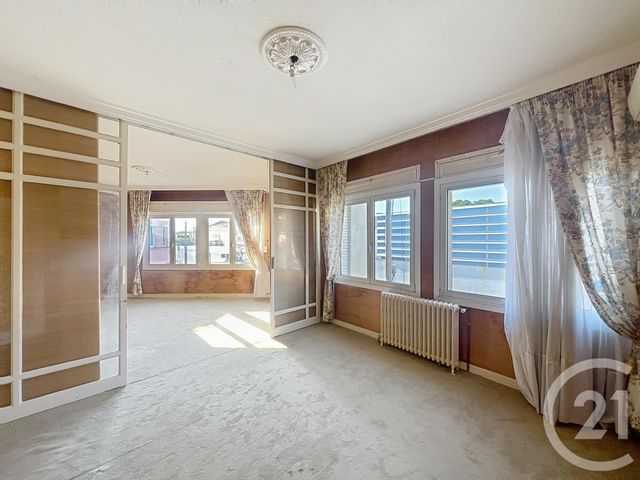 maison - BEZIERS - 34