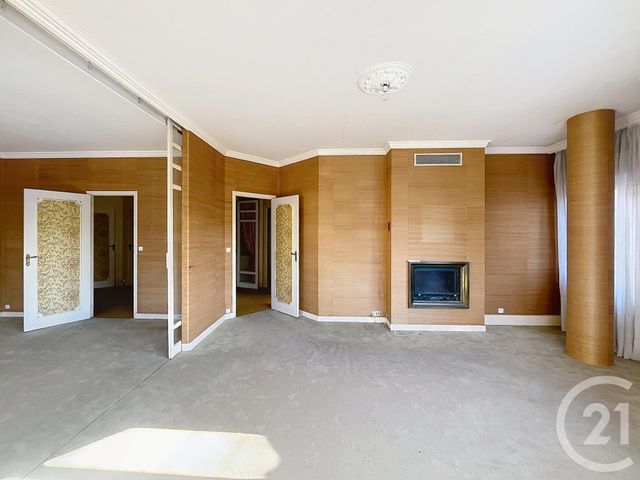 maison à vendre - 8 pièces - 214.35 m2 - BEZIERS - 34 - LANGUEDOC-ROUSSILLON - Century 21 Comminges Immobilier