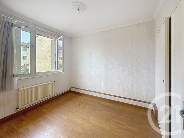 maison à vendre - 5 pièces - 97.45 m2 - BEZIERS - 34 - LANGUEDOC-ROUSSILLON - Century 21 Comminges Immobilier