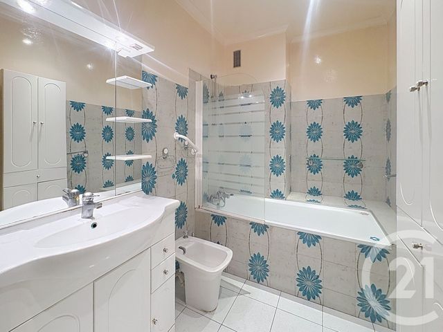 maison à vendre - 5 pièces - 97.45 m2 - BEZIERS - 34 - LANGUEDOC-ROUSSILLON - Century 21 Comminges Immobilier