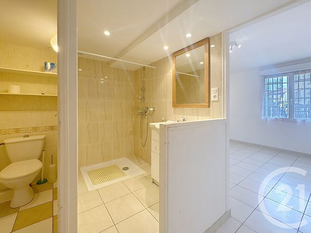 maison à vendre - 5 pièces - 97.45 m2 - BEZIERS - 34 - LANGUEDOC-ROUSSILLON - Century 21 Comminges Immobilier