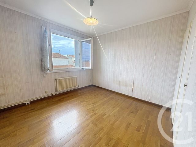 maison à vendre - 5 pièces - 97.45 m2 - BEZIERS - 34 - LANGUEDOC-ROUSSILLON - Century 21 Comminges Immobilier