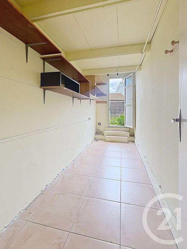maison à vendre - 5 pièces - 97.45 m2 - BEZIERS - 34 - LANGUEDOC-ROUSSILLON - Century 21 Comminges Immobilier