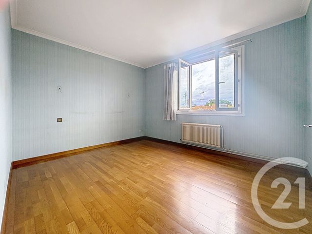 maison à vendre - 5 pièces - 97.45 m2 - BEZIERS - 34 - LANGUEDOC-ROUSSILLON - Century 21 Comminges Immobilier