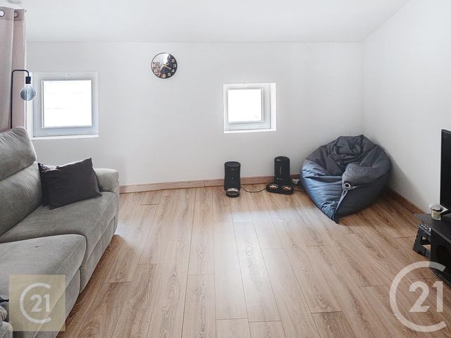 maison à louer - 4 pièces - 92.0 m2 - MARAUSSAN - 34 - LANGUEDOC-ROUSSILLON - Century 21 Comminges Immobilier