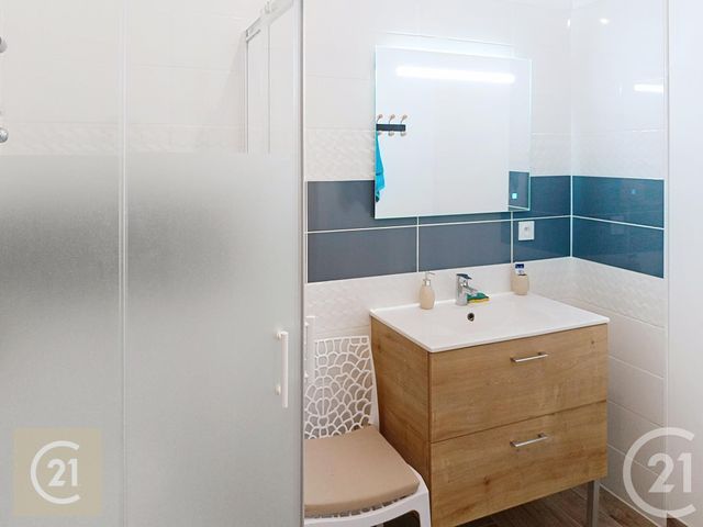 maison à louer - 4 pièces - 92.0 m2 - MARAUSSAN - 34 - LANGUEDOC-ROUSSILLON - Century 21 Comminges Immobilier